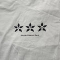 Jennifer Peterson Band Preowned Large T-shirt