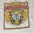 Tedeschi Trucks PreOwned XL White Shirt