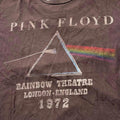 Pink Floyd Preowned XL T-shirt