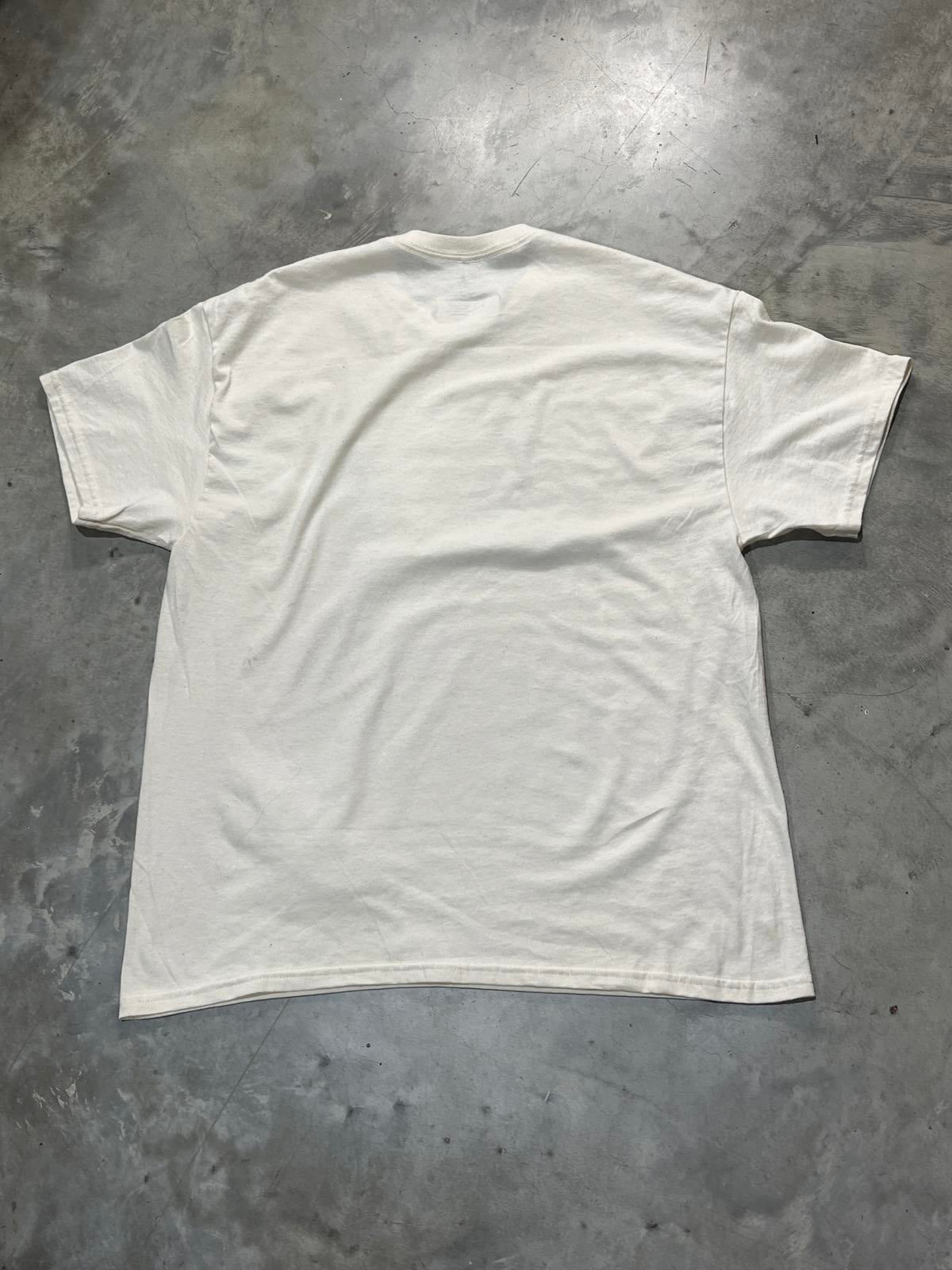 Dead And Company Preowned XL T-shirt