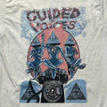 Guided by Voices Preowned Medium T-shirt