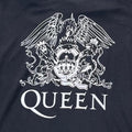 Queen Preowned Small T-shirt