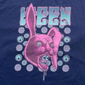 Ween Preowned XL T-shirt