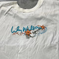 Lily Wilson Preowned XL T-shirt