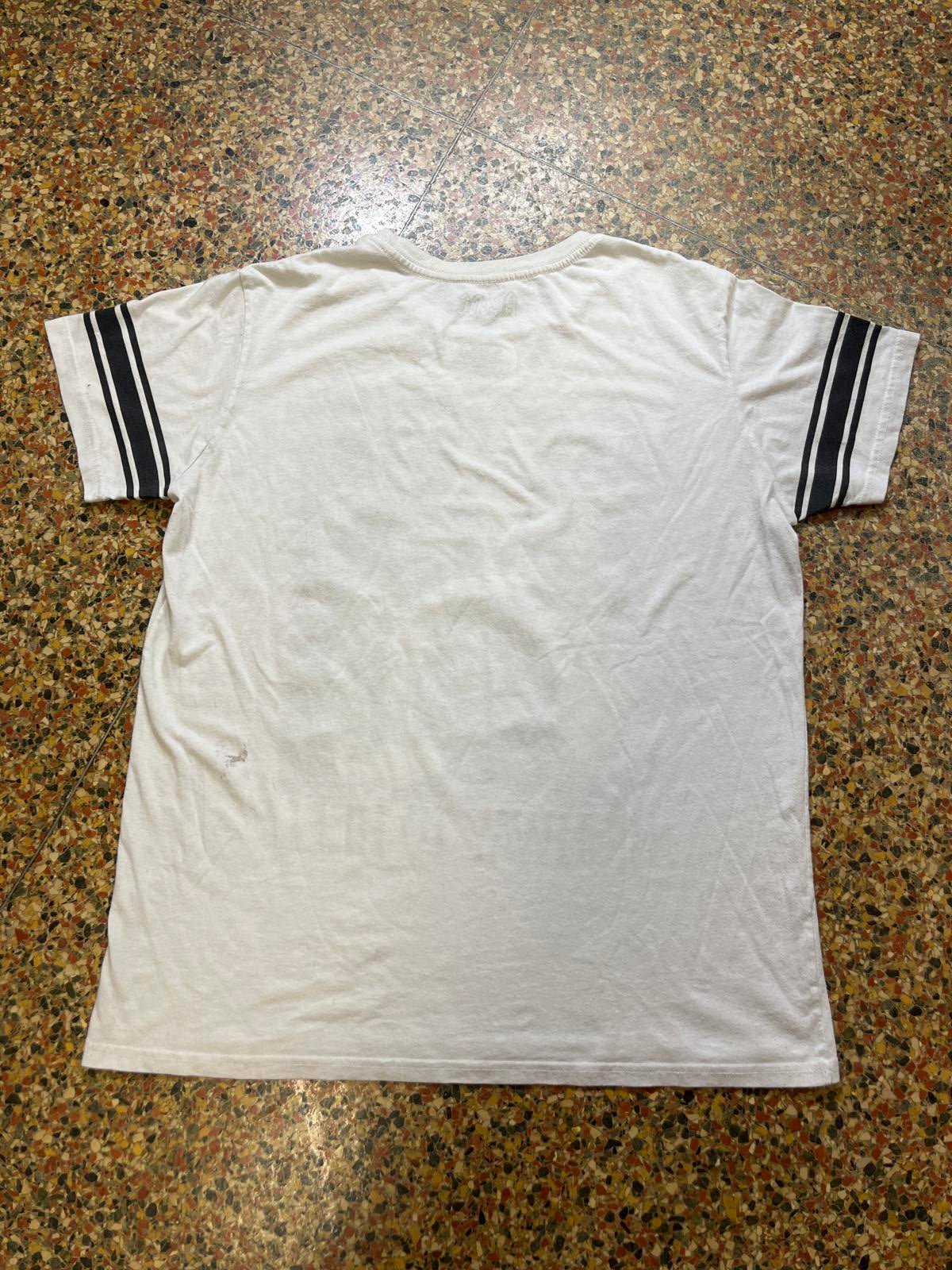 AC/DC Preowned XLarge T-shirt