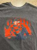Garth Brooks preowned 3XLarge Band T-shirt