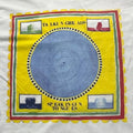 Talking Heads Preowned XL T-shirt