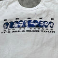 Drake Preowned Medium T-shirt