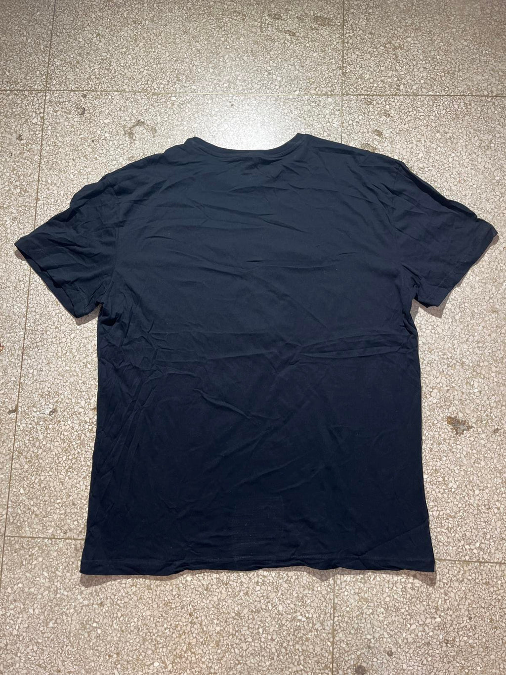 Chris Cornell PreOwned 2XL Band tshirt