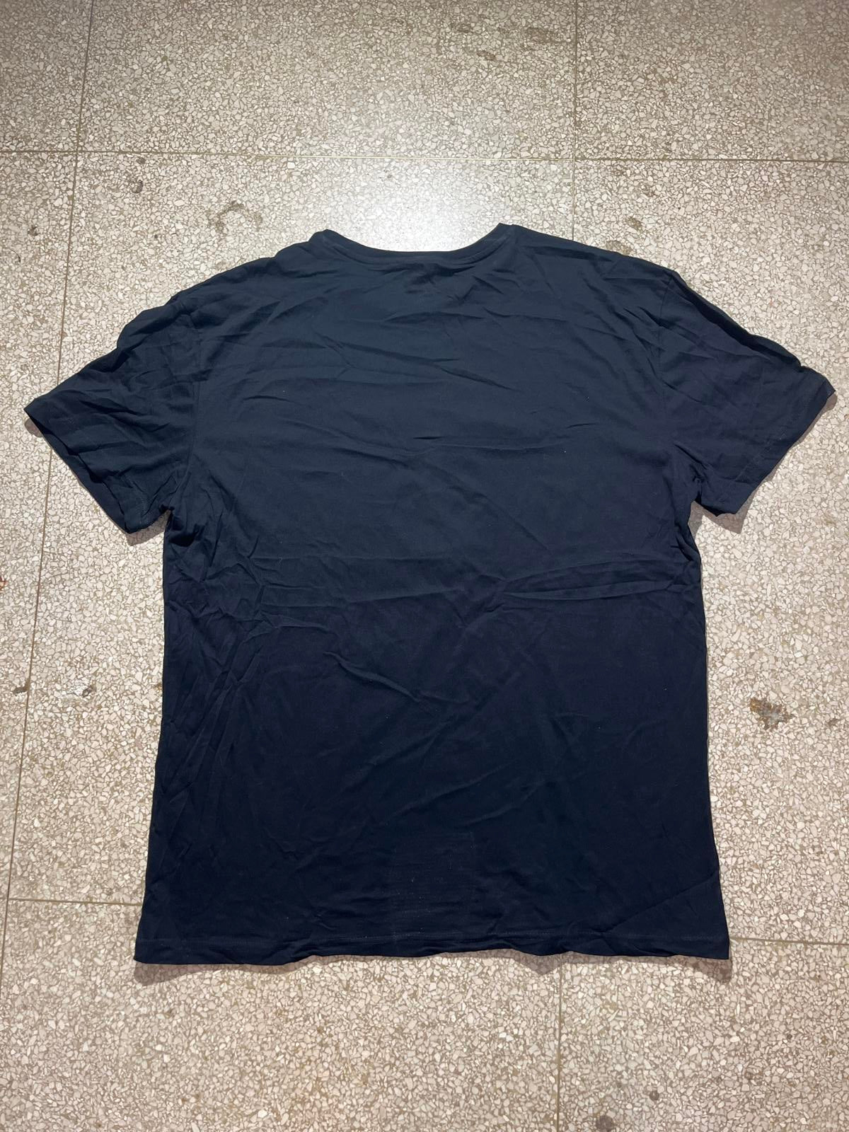 Chris Cornell PreOwned 2XL Band tshirt