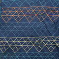 Patterned PreOwned Medium Shirt (90)