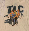 TLC PreOwned XL Tshirt