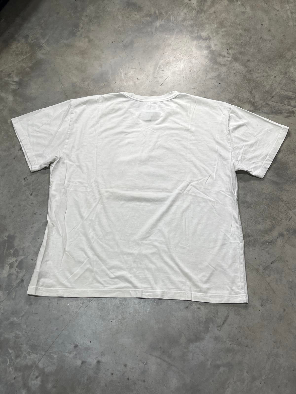 Sublime Preowned XL T-shirt