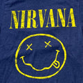 Nirvana Preowned Small T-shirt