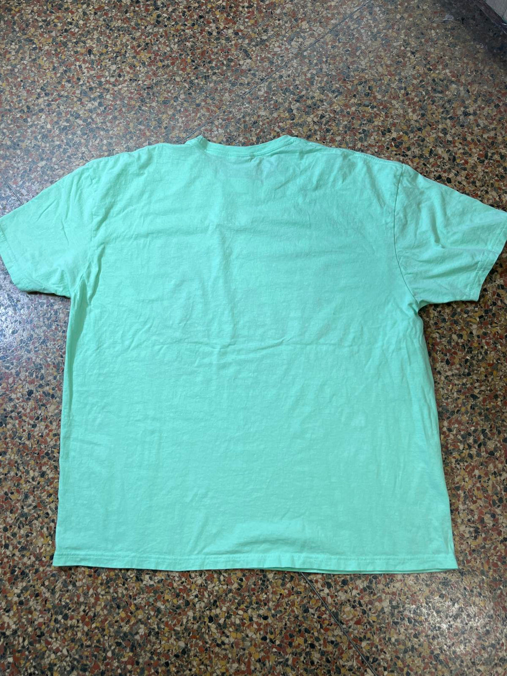 Steely Dan Preowned 2XL T-shirt
