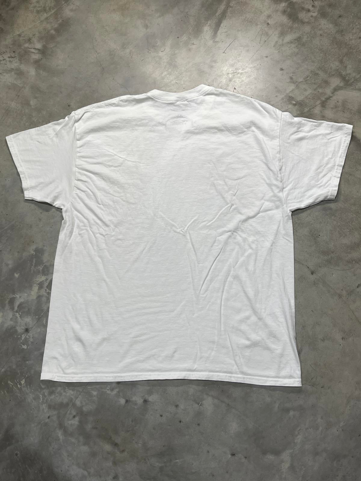 Michael Jackson Preowned XL T-shirt