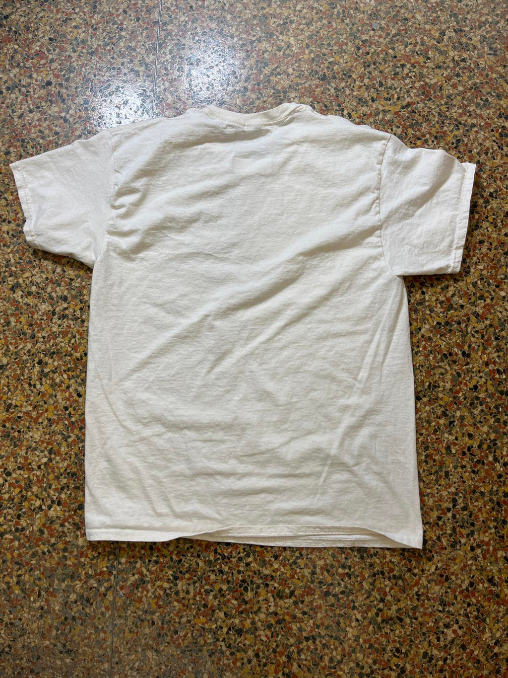 311 Preowned Large Band T-shirt