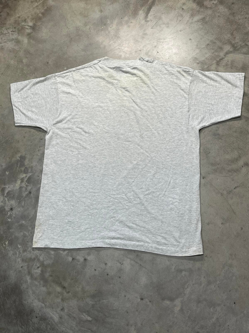 IBEW Preowned XL T-shirt