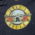 Guns N Roses Preowned XL T-shirt