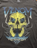 Venom Preowned XL Band T-shirt