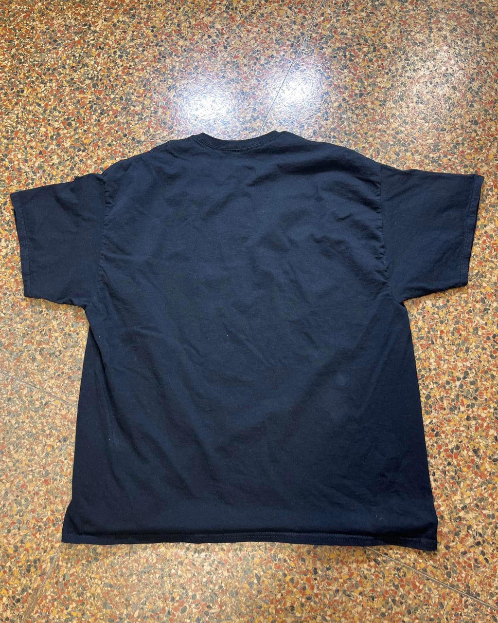 Pantera Preowned 2XL T-shirt