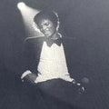 Michael Jackson Preowned 2XL Band T-shirt