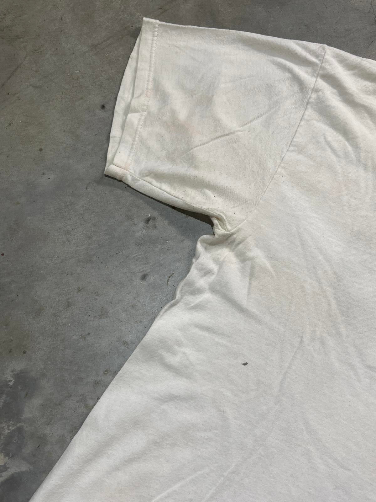 Biggie Preowned XL T-shirt