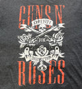 Guns N’ Roses PreOwned 2XL Band tshirt