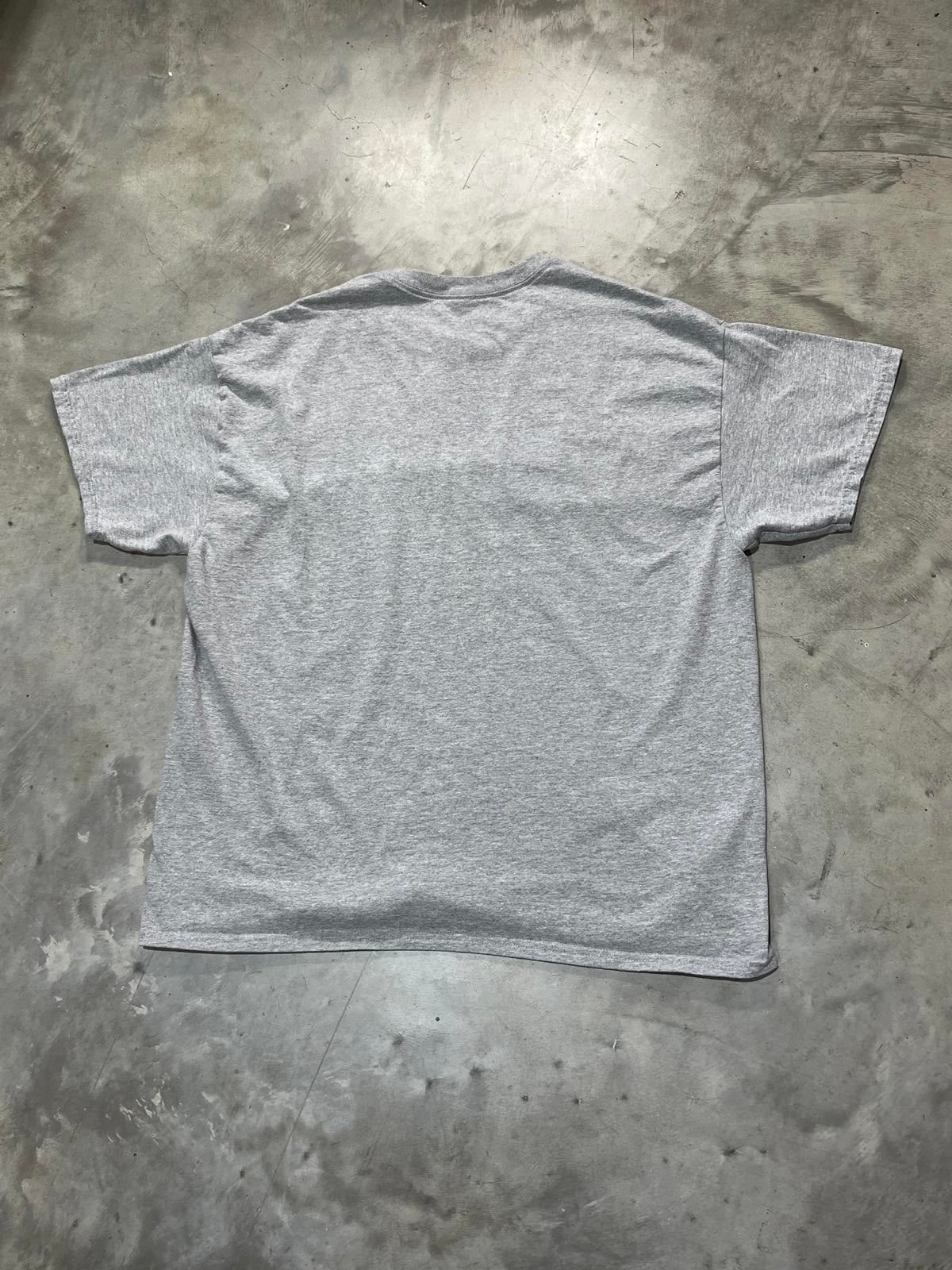 The Black Keys Preowned XL T-shirt