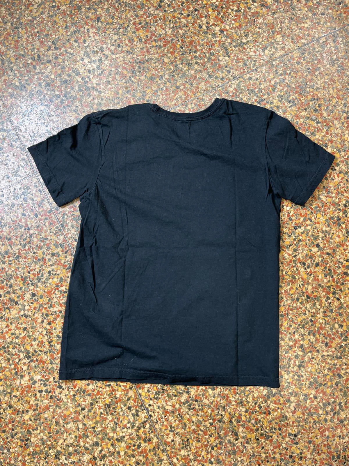 5 seconds of summer Small PreOwned Graphic T-Shirt
