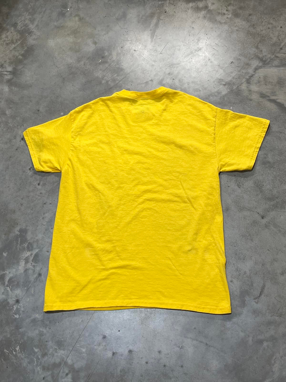 Sex Pistols Preowned Medium T-shirt