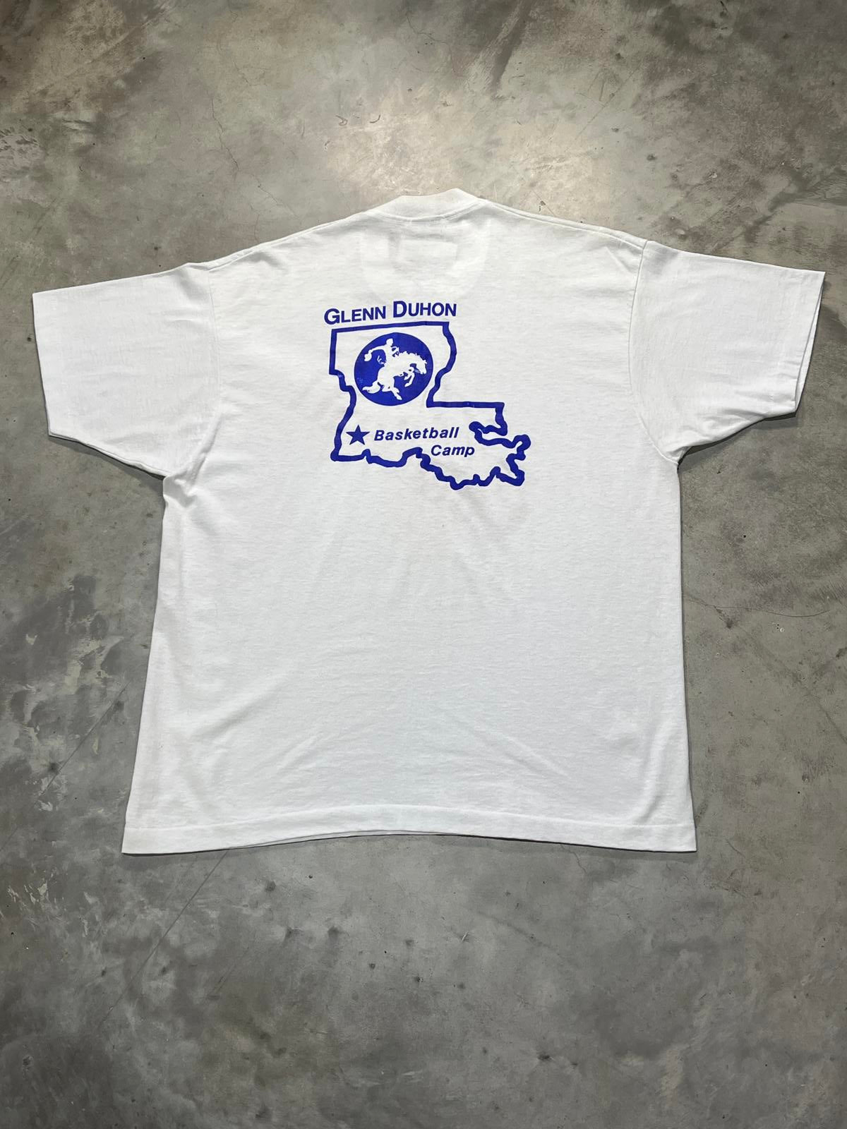 Vintage Coke Is It Preowned XL T-shirt