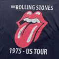 The Rolling Stones Preowned XL T-shirt