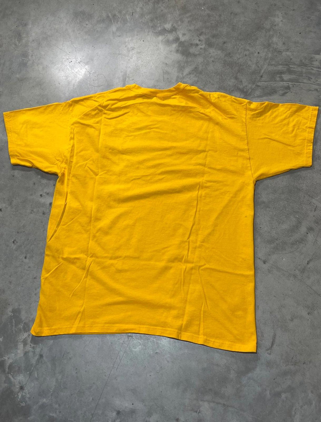 Battle Of I-10 McNeese VS. UL Preowned XL T-shirt