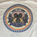 Oasis PreOwned XL White Shirt