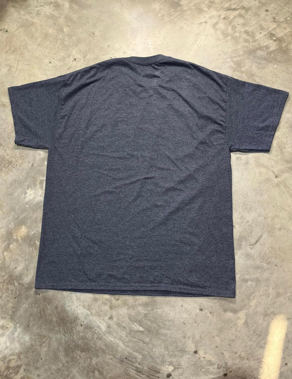 Modest Mouse Preowned XL T-shirt