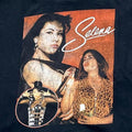 Selena Preowned Small T-shirt