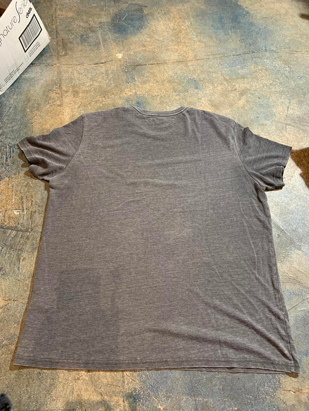 Pink Floyd Preowned XLarge T-shirt