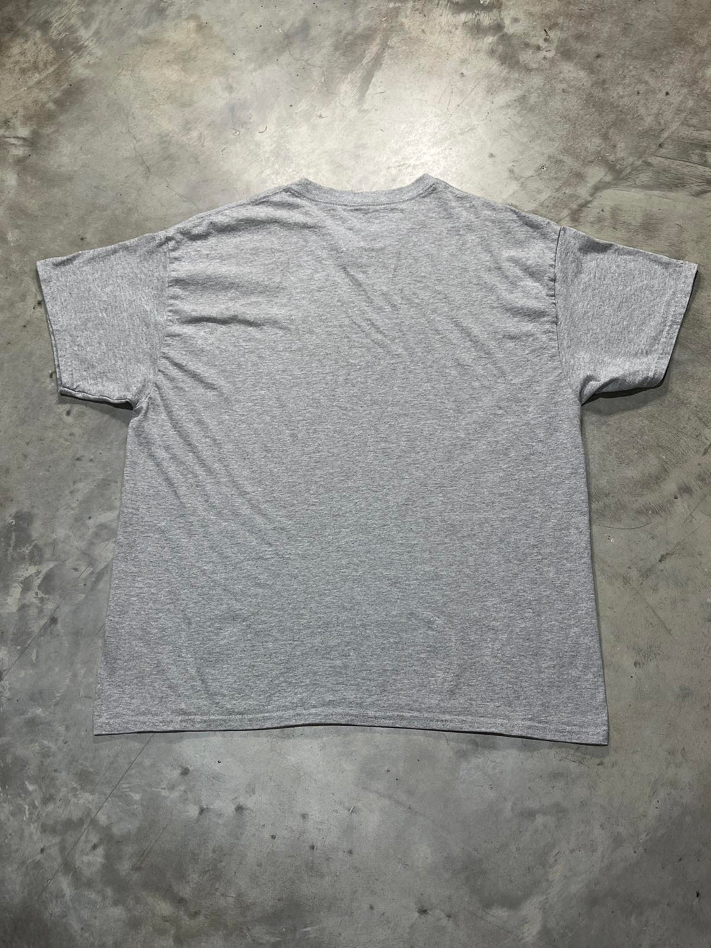 Corrosion Of Conformity Preowned XL T-shirt