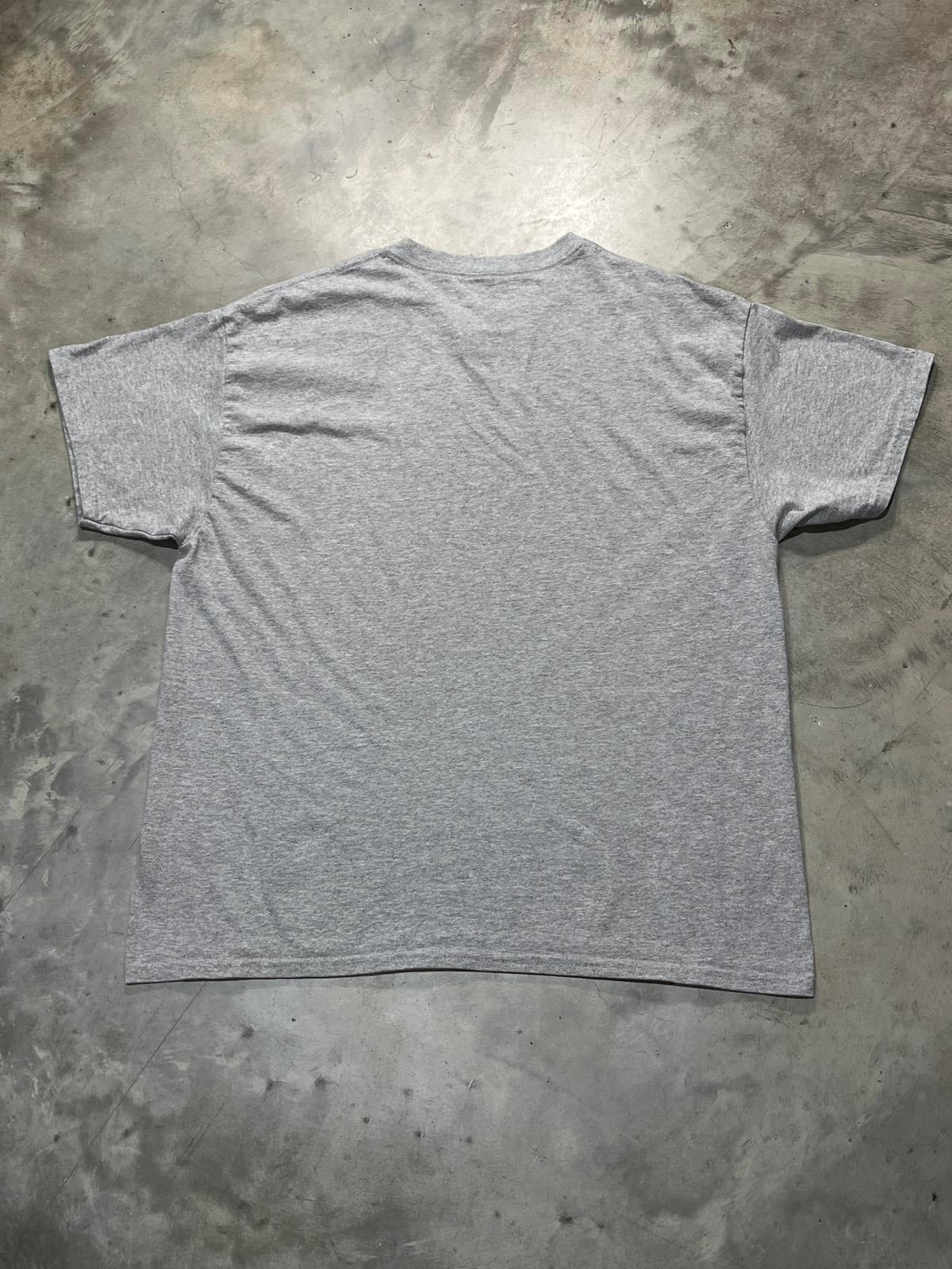 Corrosion Of Conformity Preowned XL T-shirt