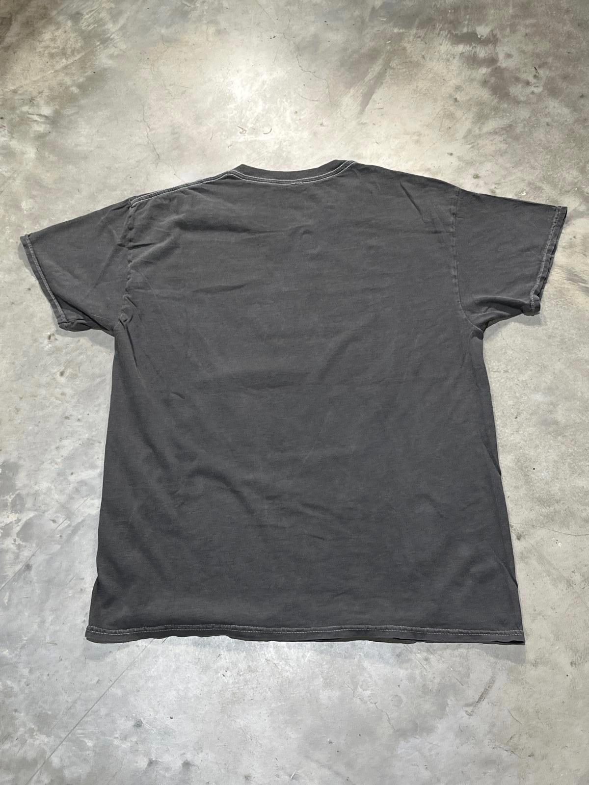 ACDC Preowned Large T-shirt