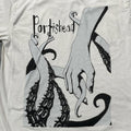 Portishead Preowned Large T-shirt