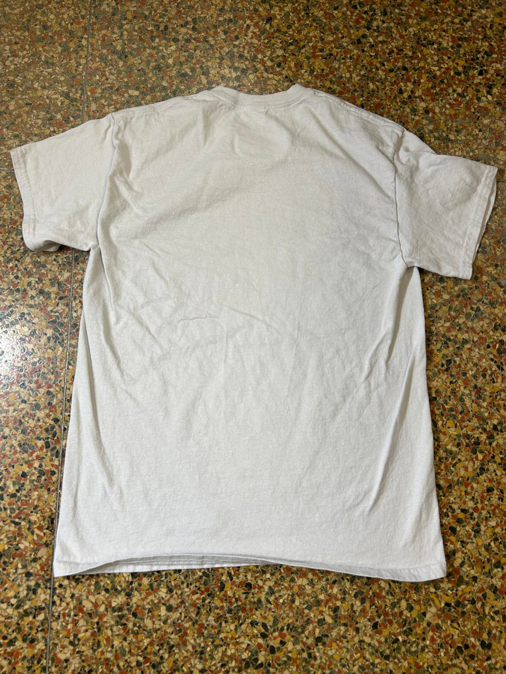 A Tribe Called Quest preowned MEDIUM Band T-shirt