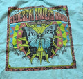 Tedeschi Trucks Band PreOwned XLarge Band TShirt