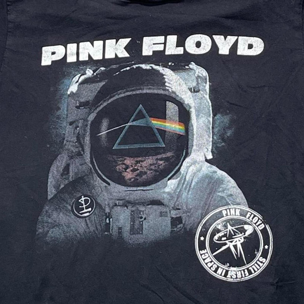 Pink Floyd Preowned Medium T-shirt