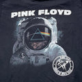 Pink Floyd Preowned Medium T-shirt