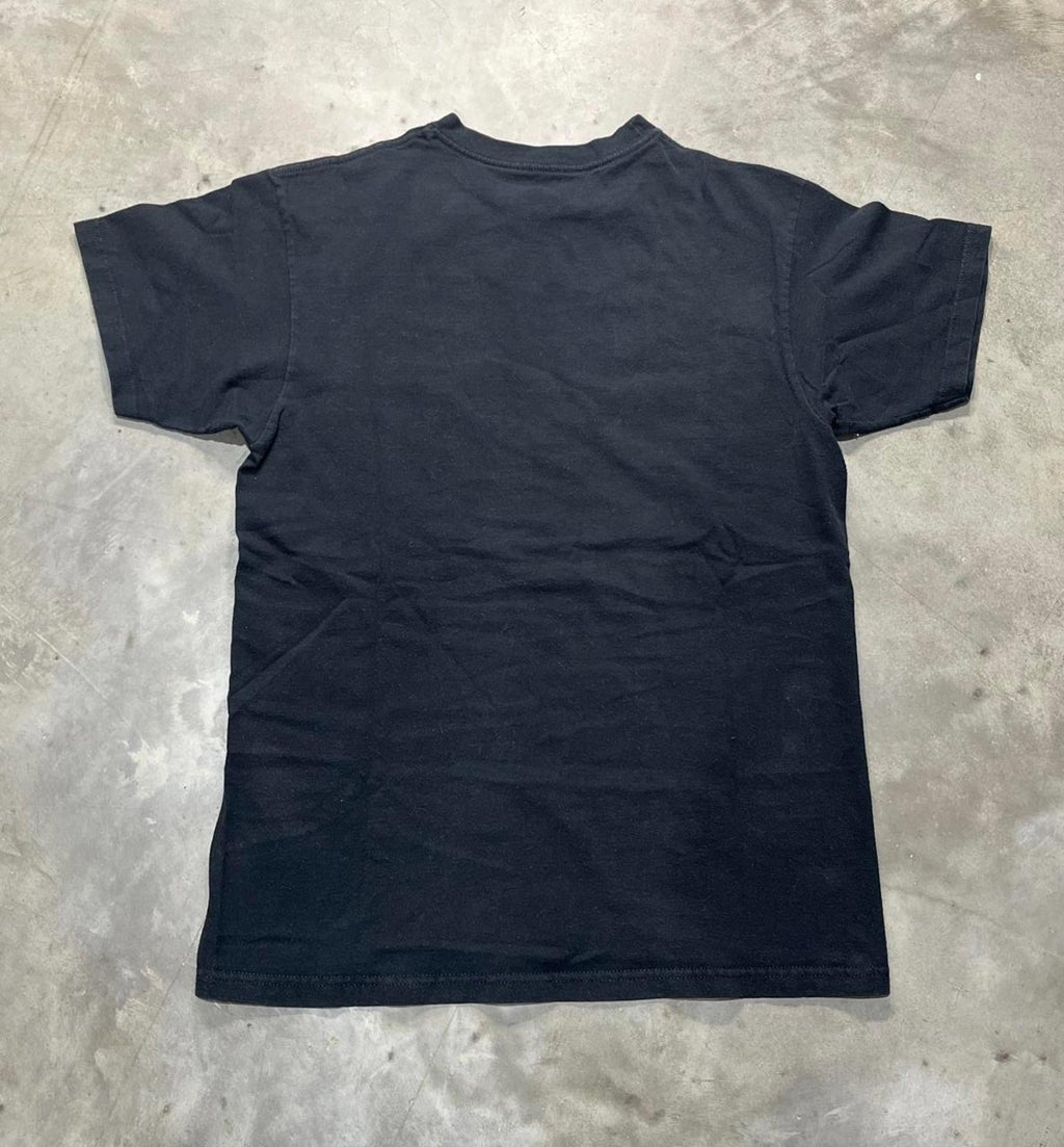Jimi Hendrix Preowned Medium Band T-shirt