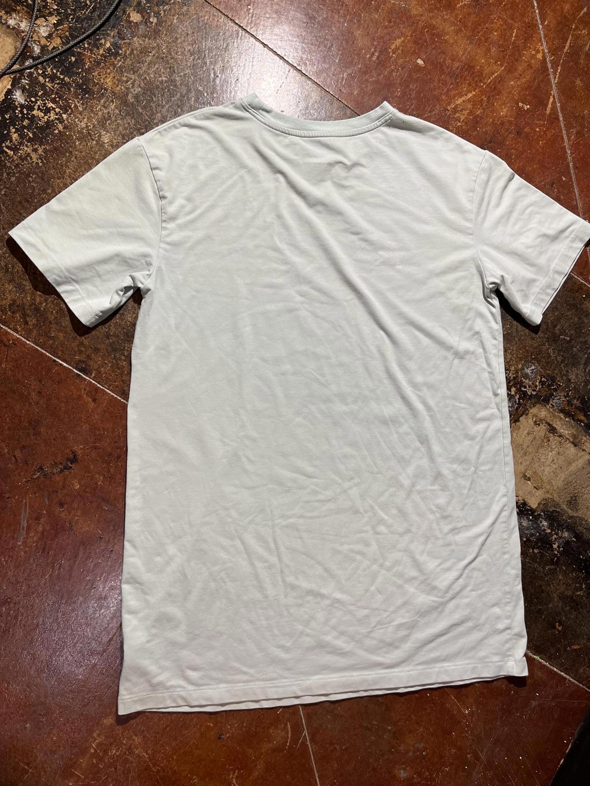 Melvins Preowned XL Band T-shirt