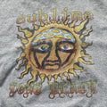 Sublime Preowned 3XL Sweatshirt