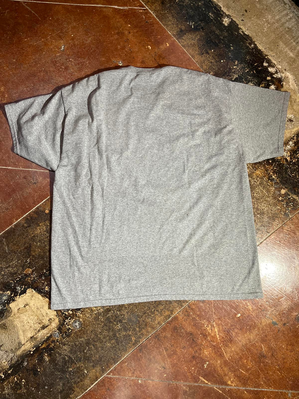 Sleep token PreOwned 2XL Band tshirt